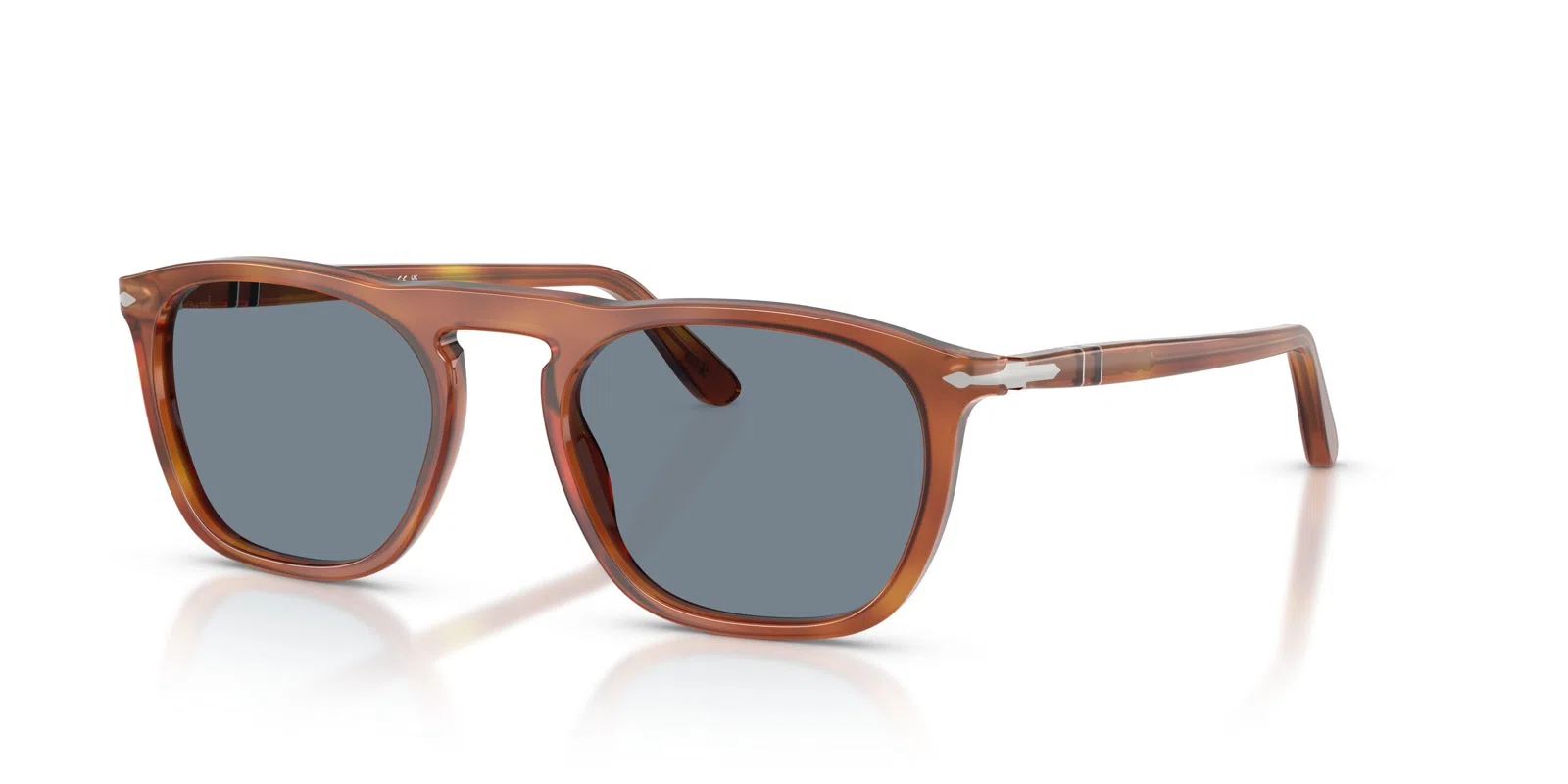 Persol Gae 3391S Sunglasses - view 25